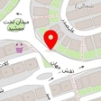 املاک باران