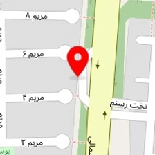 املاک کلید طلائی