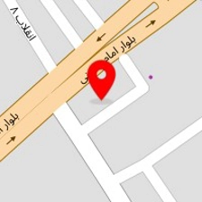املاک بزرگمهر
