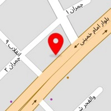 مشاورین املاک پرهام