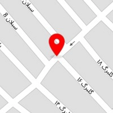 املاک عباسی