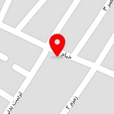 مشاوراملاک خسروی