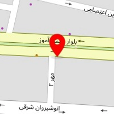 املاک شازده