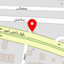 مسکن مسیحا