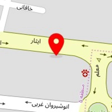 املاک هومان