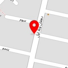 املاک آذران