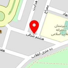 مشاورین املاک شهر