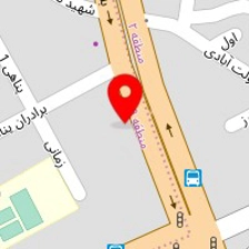 املاک مقدسی