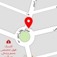 مسکن ایوان مدائن