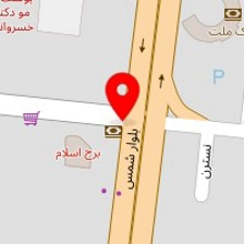 املاک فرید