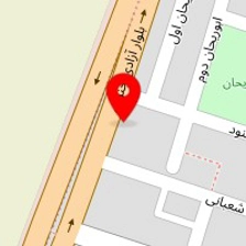 بانک اطلاعات مسکن توحید