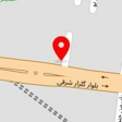 مشاور املاک گلزار