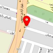 املاک یادگاری