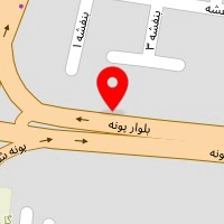 املاک بزرگ کهن