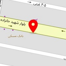 مشاور املاک علیپور
