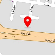 املاک کهن