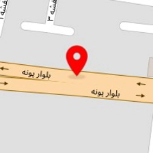 املاک بزرگ حمید