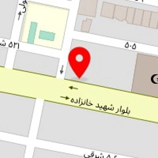املاک احسان
