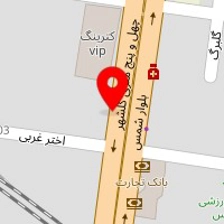 املاک ایرانیان