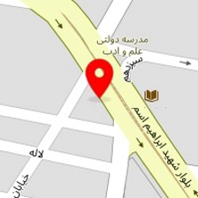گروه مشاورین املاک مسکن سازان ۲