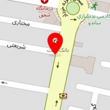 املاک تابان