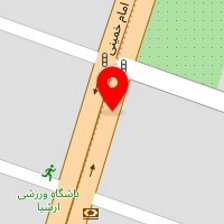 املاک دوستان
