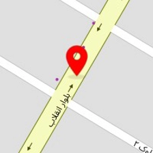 مشاوره املاک