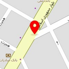 املاک داریوش