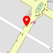 املاک احسان