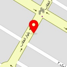 املاک مصر