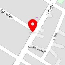 مشاورین املاک الوان