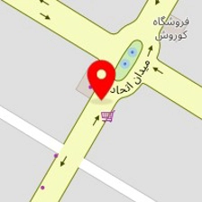 املاک یادمان