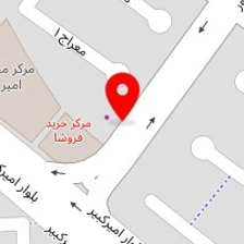 املاک آذربایجان