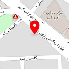املاک سرمایه
