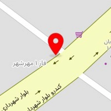 املاک نایبی