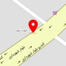 املاک سینا