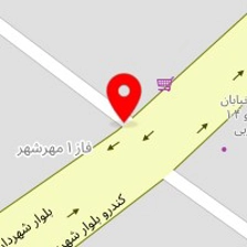 املاک مرزبوم