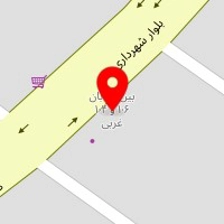 کارشناس املاک