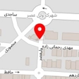 املاک باتیس