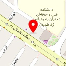 سالن زیبایی دلارا