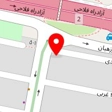 دفتر املاک مهرشهر