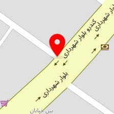 مسکن اشکان