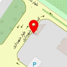 آسمان