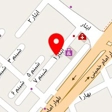 سالن زیبایی بی بی گل