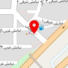 سالن زیبایی ژابیز