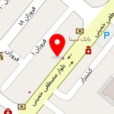 سالن اپیلاسیون صورتی
