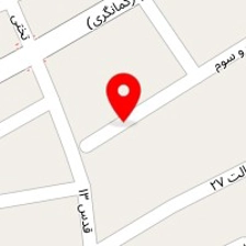 دکتر الهام فخاری