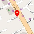 دکتر محمدباقر خفاف