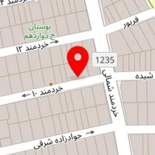 دکتر سعید آذری
