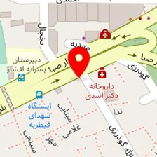 دکتر جلال جانفزا